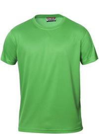 T-SHIRT BIMBO